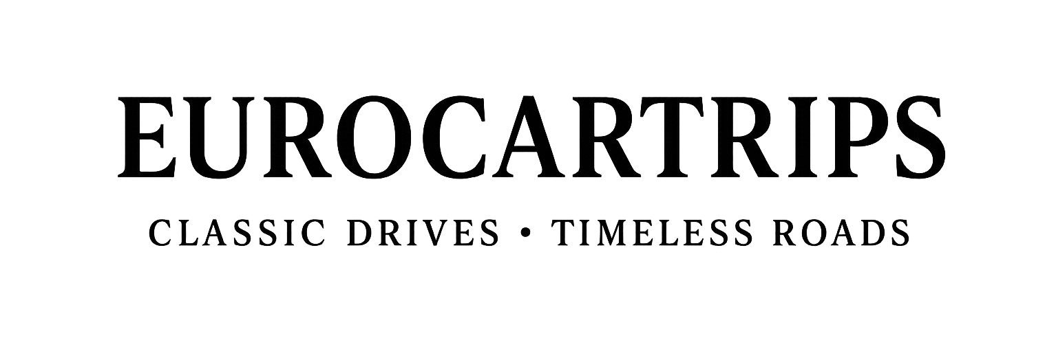 eurocartrips.com