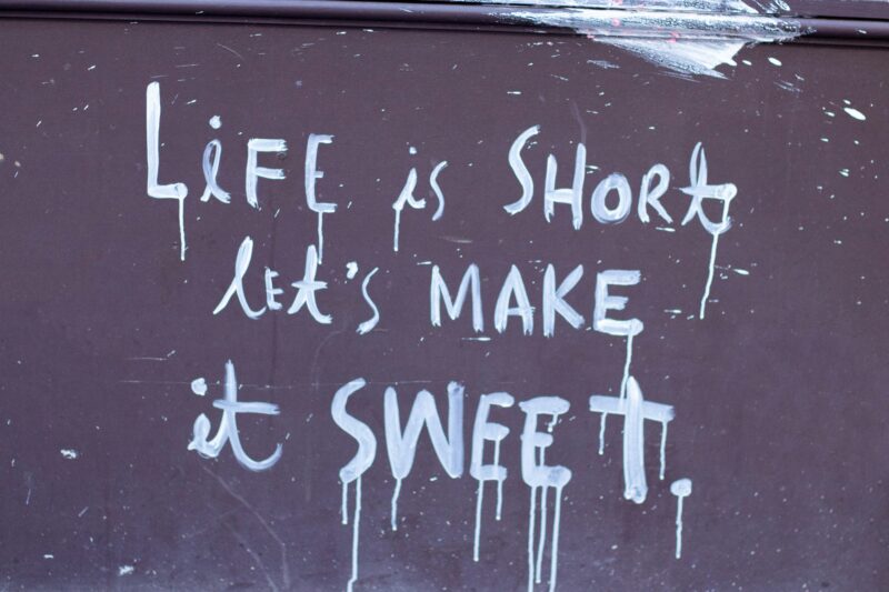 Fuel for the Soul: Why Life’s Too Short Not to Take That European Road Trip